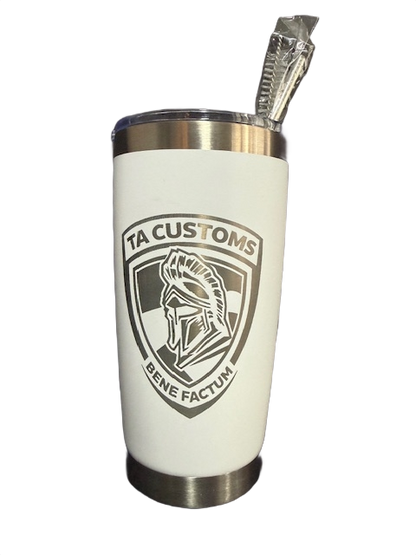 20oz Tumbler