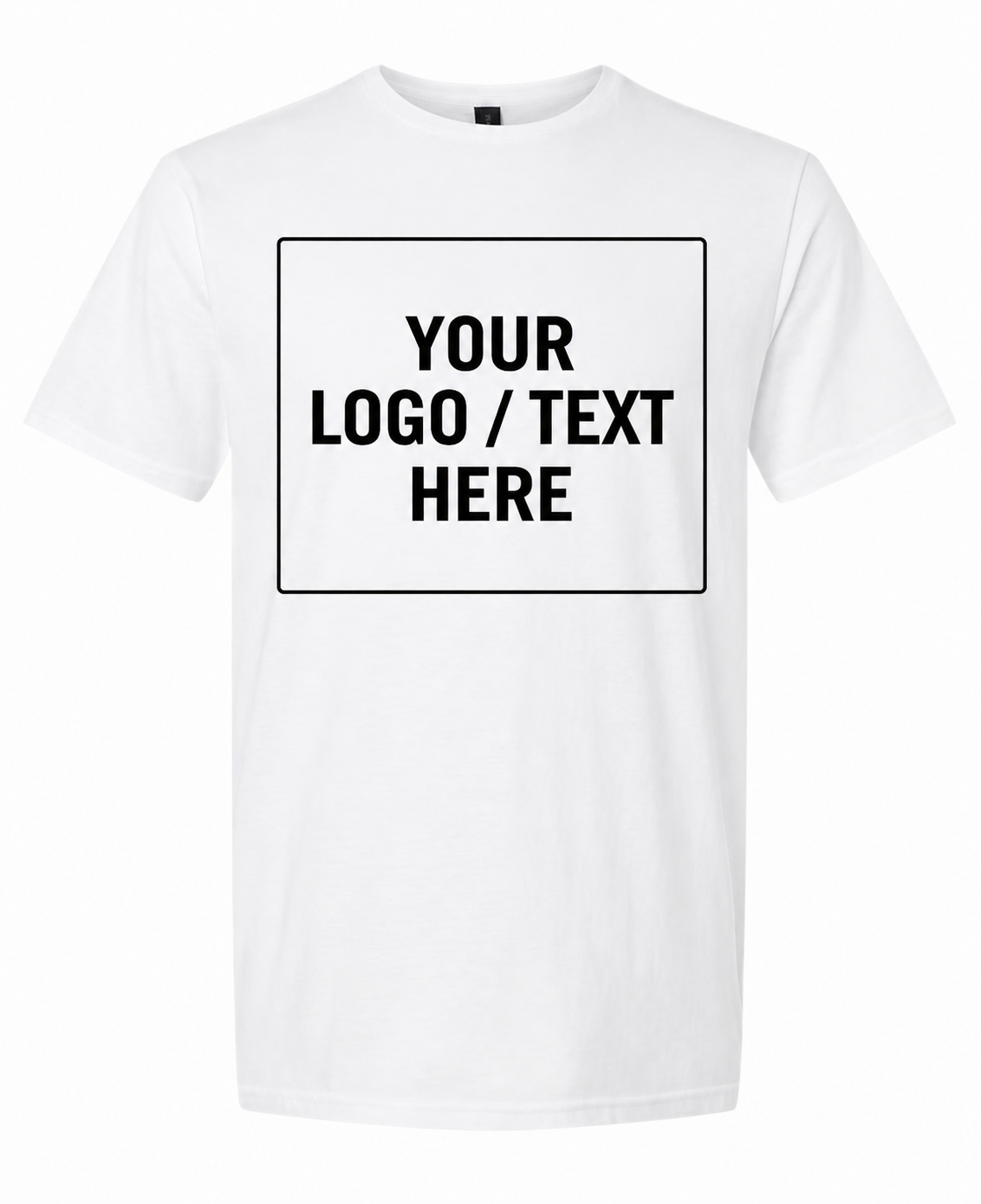 Custom T-shirt