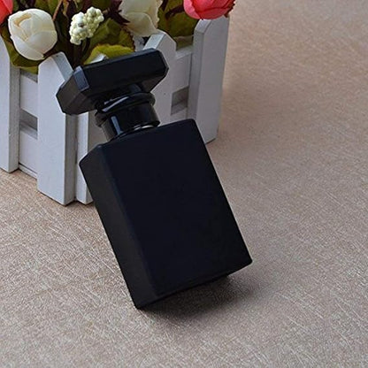 2 pack Refillable Perfume Bottles