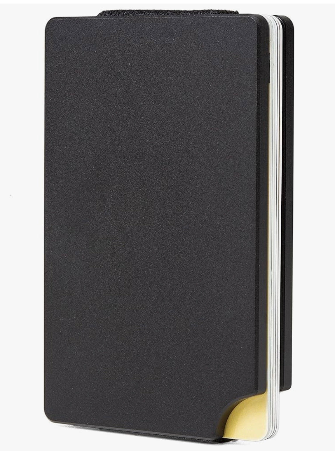 Minimalist Wallet