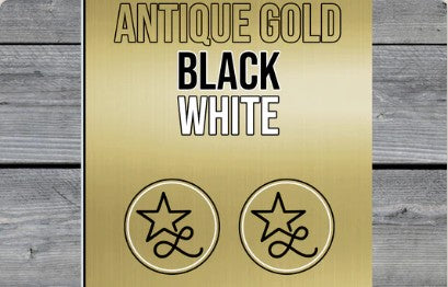 Trucker Hat With Acrylic Patch