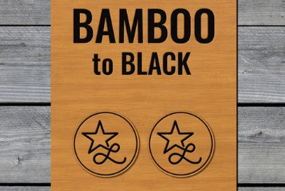 Trucker Hat With Leather Patch