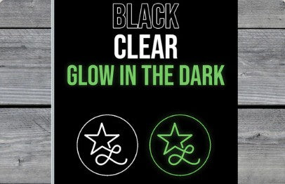 Trucker Hat With Acrylic Patch