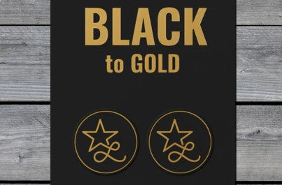 Trucker Hat With Leather Patch