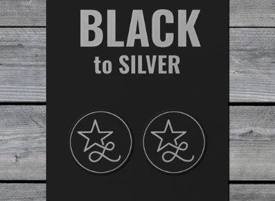 Trucker Hat With Leather Patch