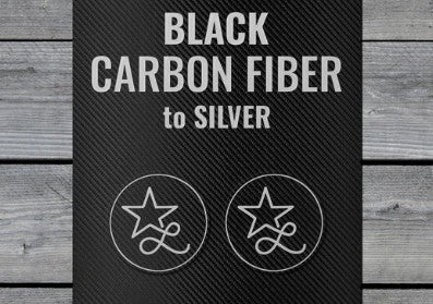 Trucker Hat With Leather Patch