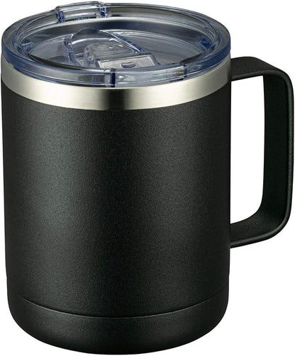 12oz Coffee Mugs