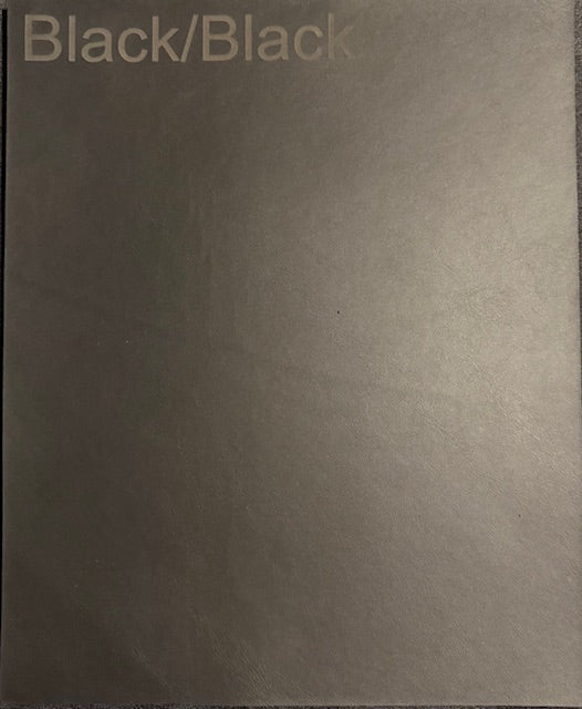 Trucker Hat With Leather Patch