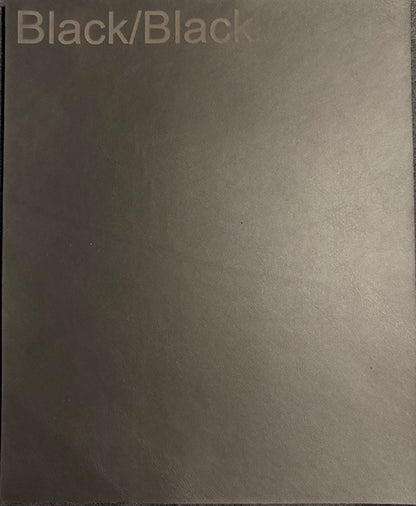 Trucker Hat With Leather Patch