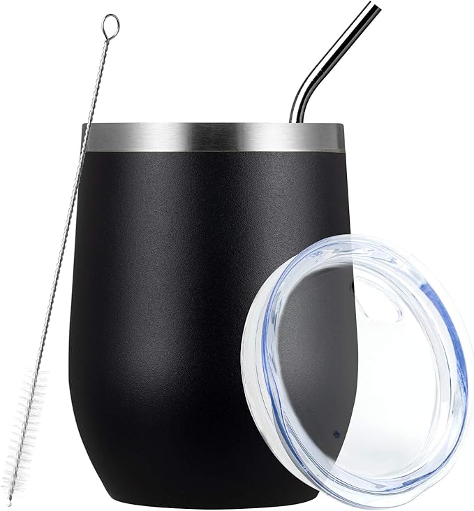 12oz Tumbler