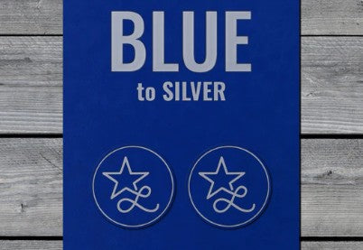 Trucker Hat With Leather Patch