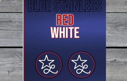 Trucker Hat With Acrylic Patch