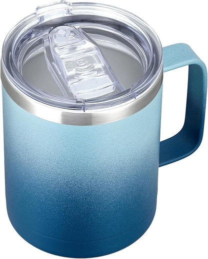 12oz Coffee Mugs