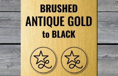 Trucker Hat With Acrylic Patch