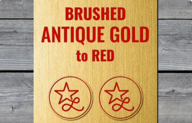 Trucker Hat With Acrylic Patch