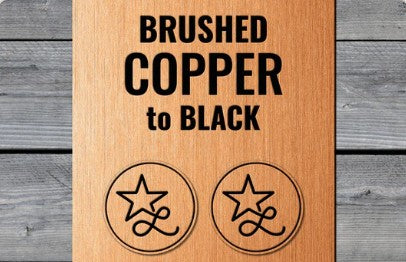 Trucker Hat With Acrylic Patch