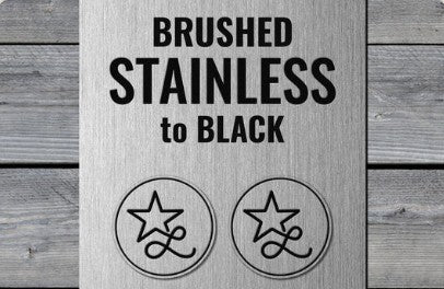 Trucker Hat With Acrylic Patch