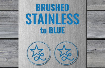 Trucker Hat With Acrylic Patch