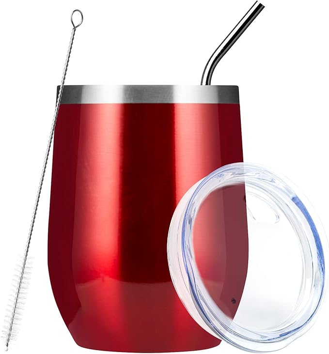 12oz Tumbler