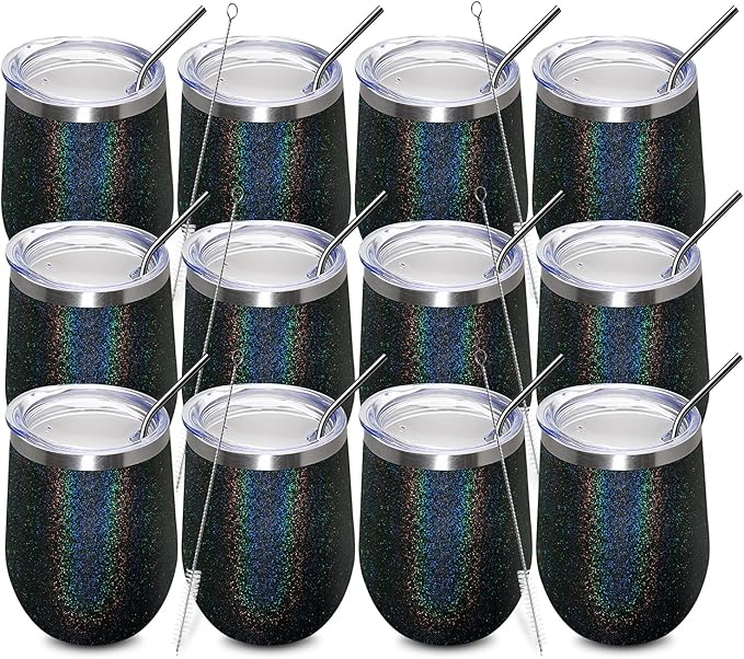 12oz Tumbler