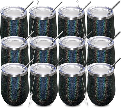 12oz Tumbler