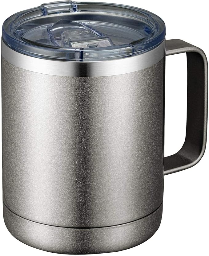 12oz Coffee Mugs