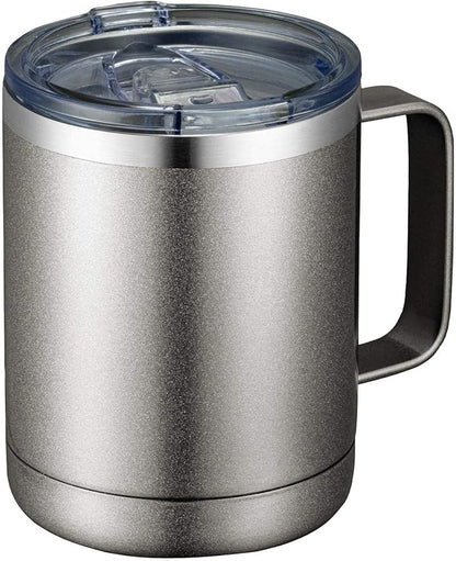 12oz Coffee Mugs