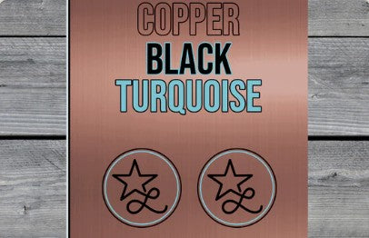 Trucker Hat With Acrylic Patch