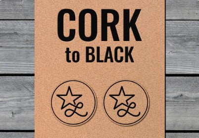 Trucker Hat With Leather Patch