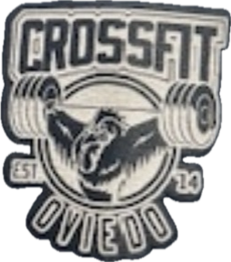 Cross Fit Oviedo Hats