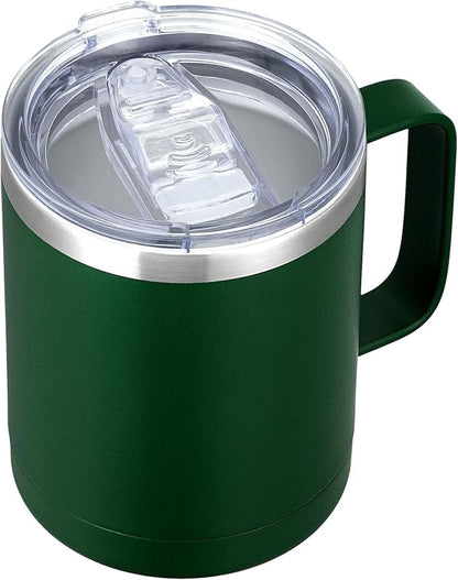 12oz Coffee Mugs