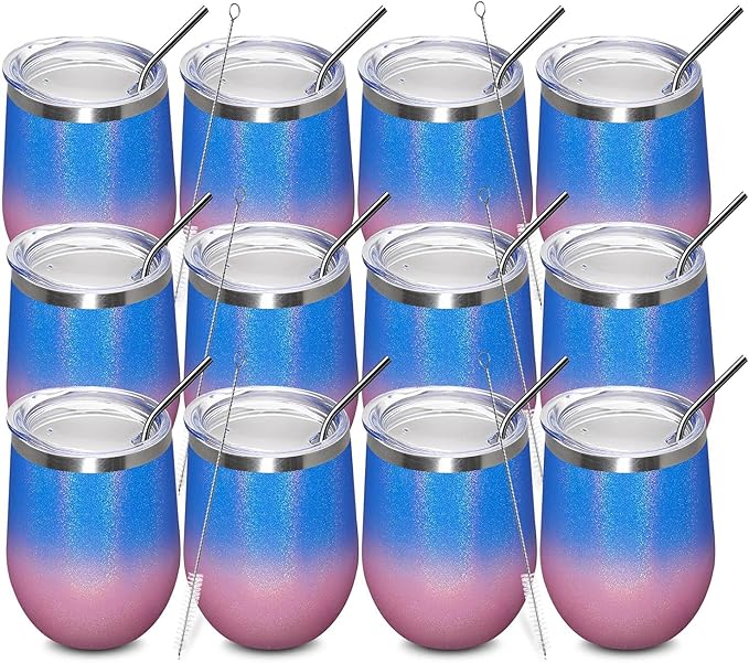 12oz Tumbler