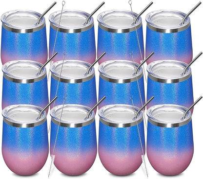 12oz Tumbler