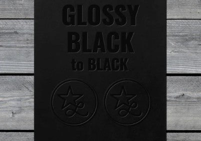 Trucker Hat With Leather Patch