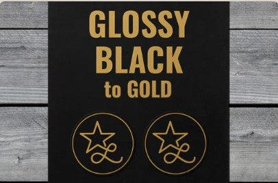 Trucker Hat With Leather Patch