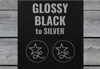 Trucker Hat With Leather Patch