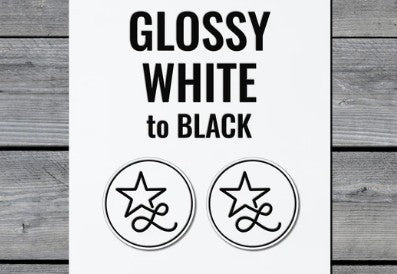 Trucker Hat With Leather Patch