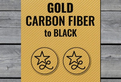 Trucker Hat With Leather Patch