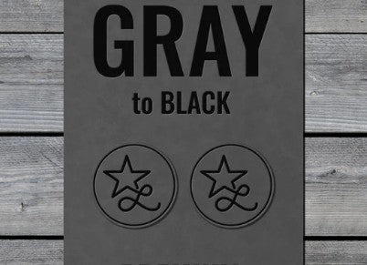 Trucker Hat With Leather Patch