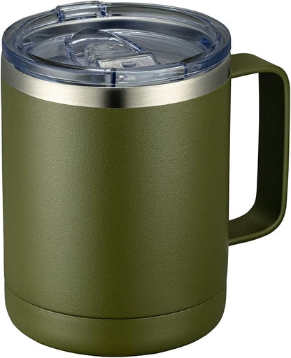 12oz Coffee Mugs