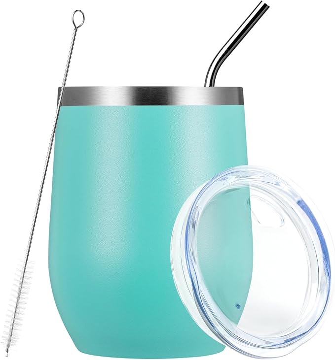 12oz Tumbler