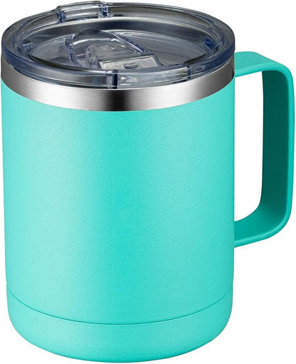 12oz Coffee Mugs