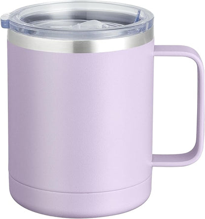 12oz Coffee Mugs