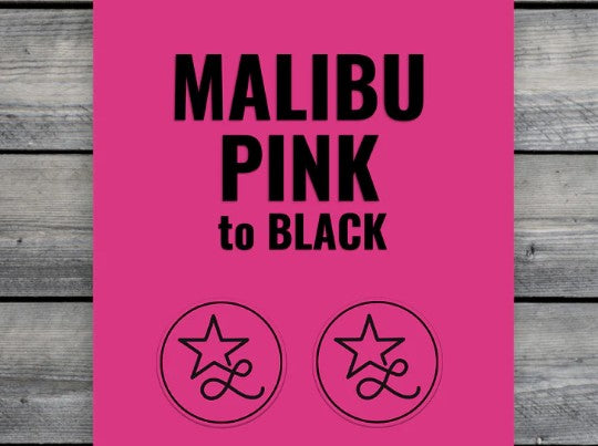 Trucker Hat With Acrylic Patch