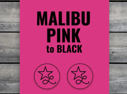 Trucker Hat With Acrylic Patch