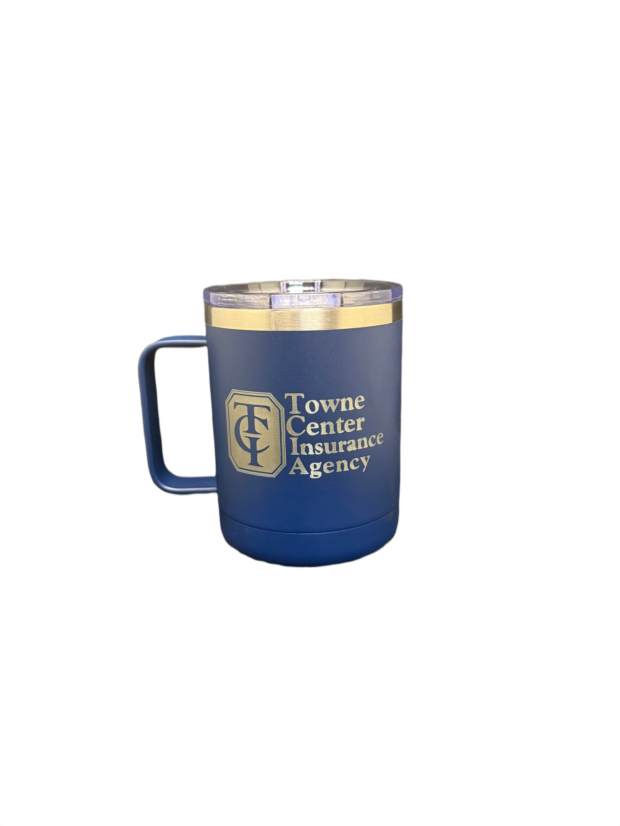 12oz Coffee Mugs