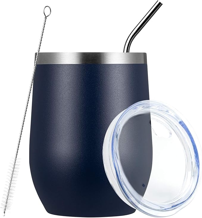 12oz Tumbler