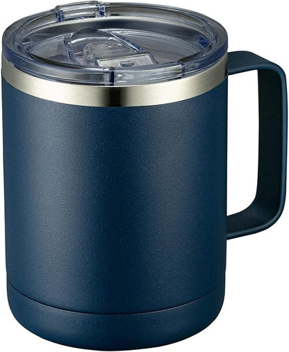 12oz Coffee Mugs