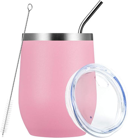 12oz Tumbler