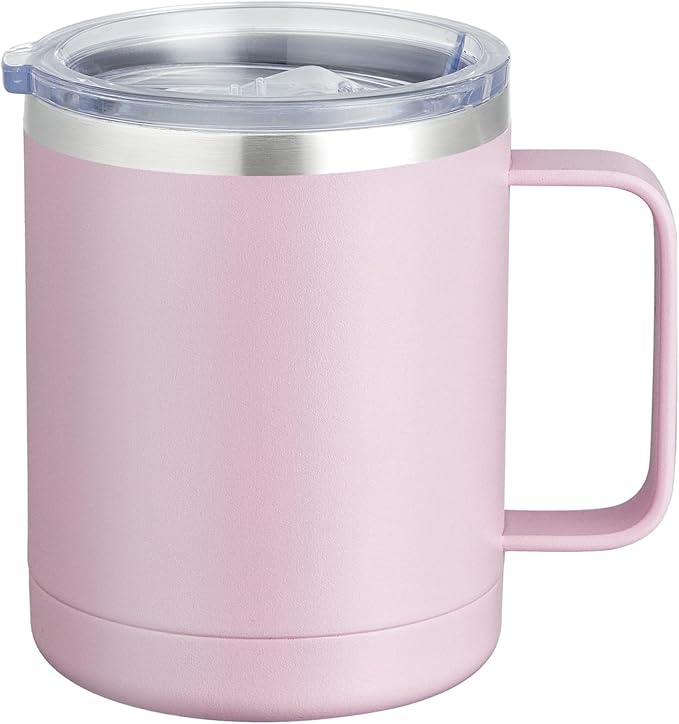12oz Coffee Mugs